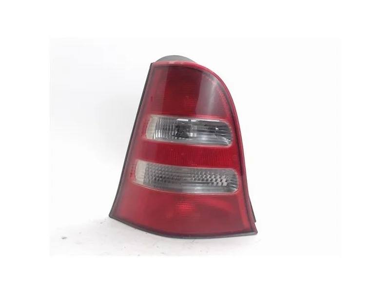 reciclauto-22026101011551375689