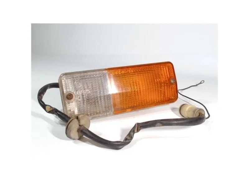 reciclauto-22026101011552175719