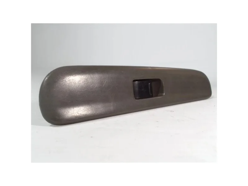 reciclauto-22026101011552475732