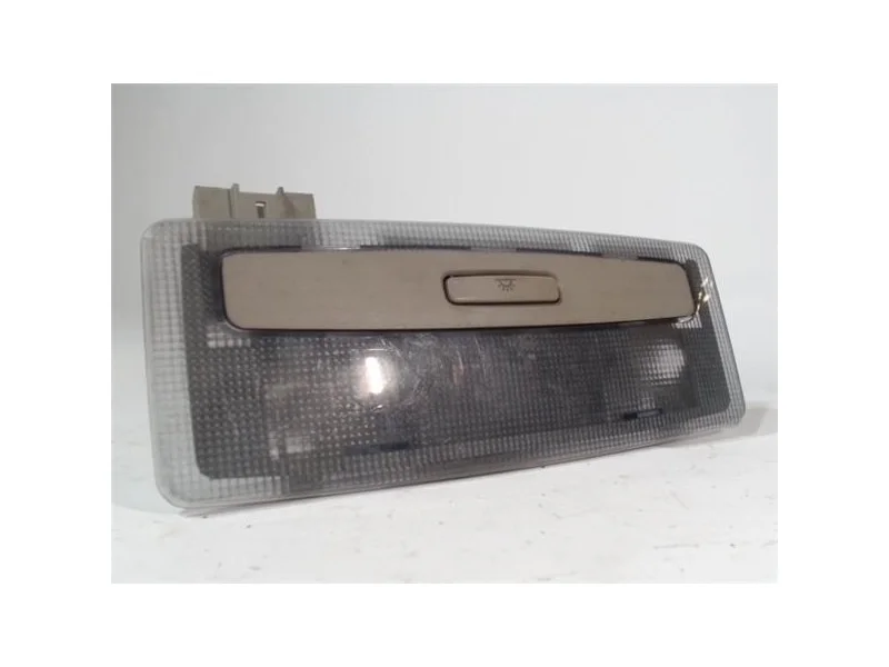 reciclauto-22026101011552875748