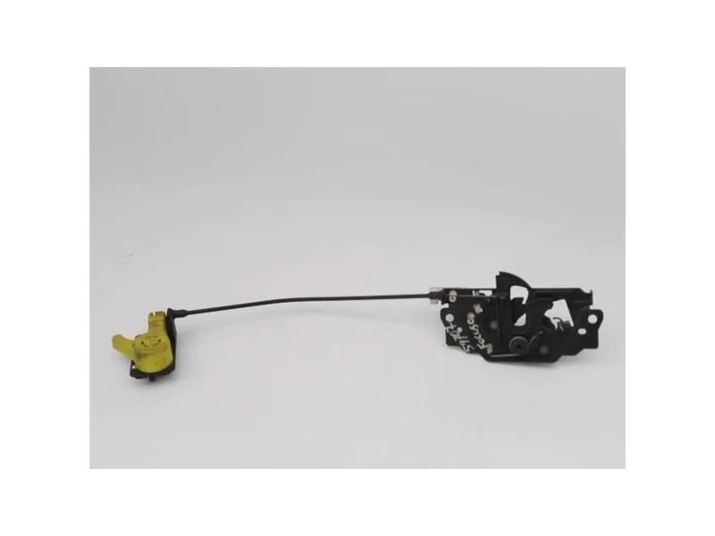 reciclauto-22026101011553375770