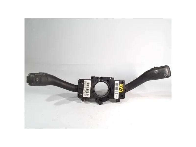 reciclauto-22026101011553875786