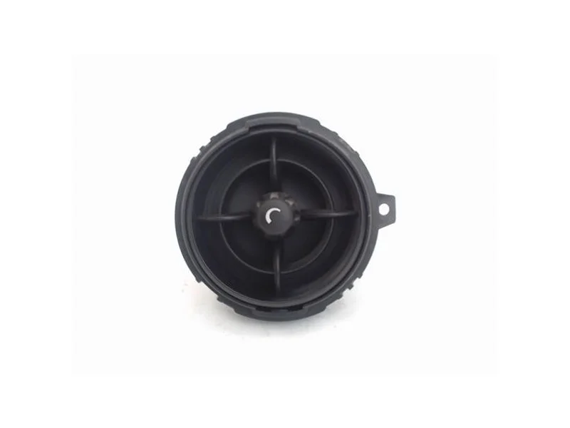 reciclauto-22026101011553975792