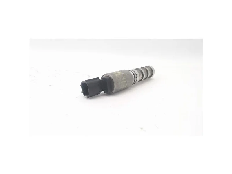 reciclauto-22026101011554175797