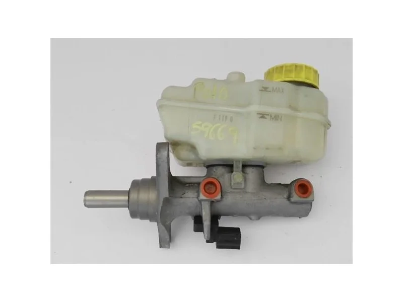 reciclauto-22026101011554375806