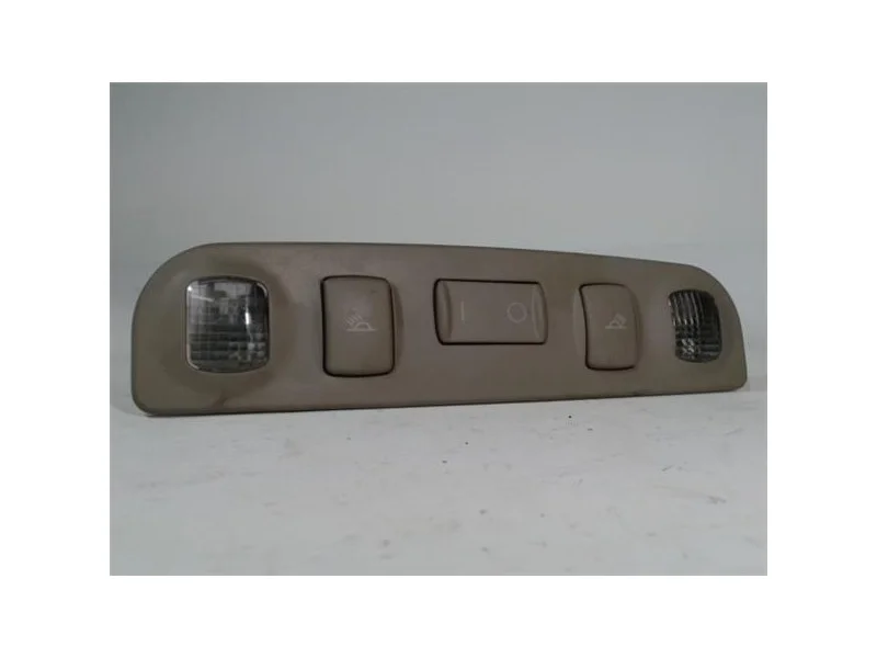 reciclauto-22026101011554475807