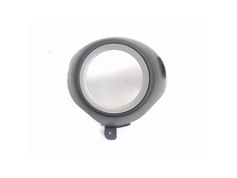 reciclauto-22026101011554575814