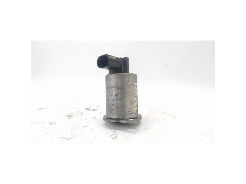 reciclauto-22026101011554675817