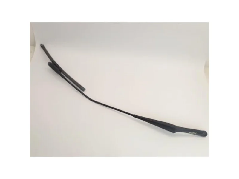 reciclauto-22026101011555175837