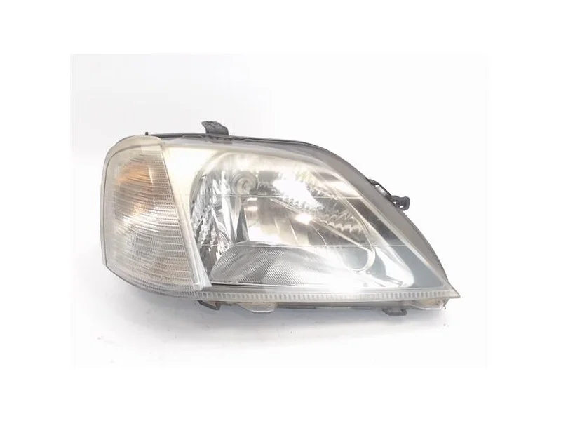 reciclauto-22026101011555775858