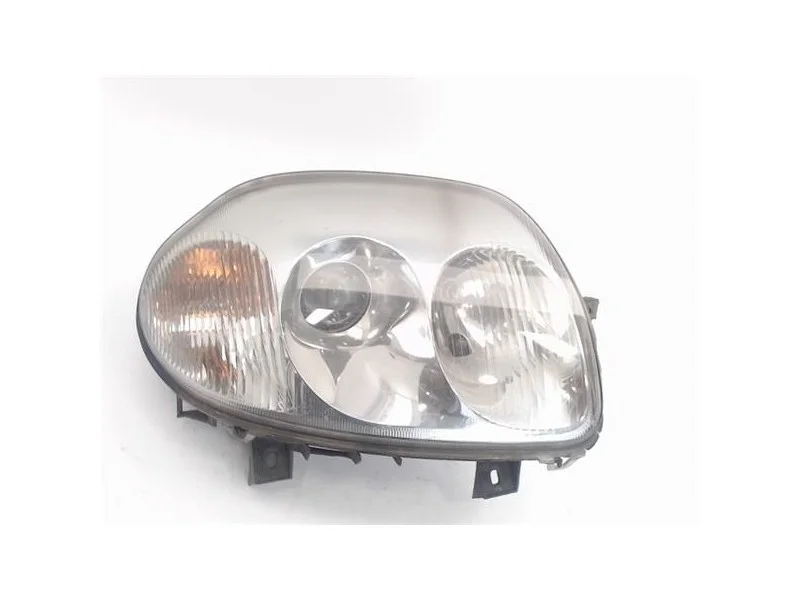 reciclauto-22026101011555975864