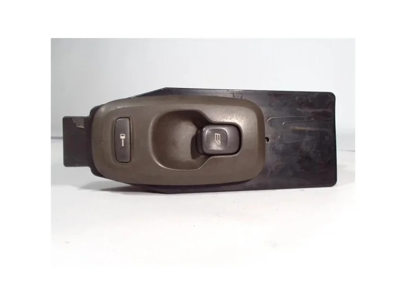 reciclauto-22026101011560075867
