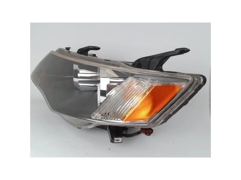 reciclauto-22026101011560075871