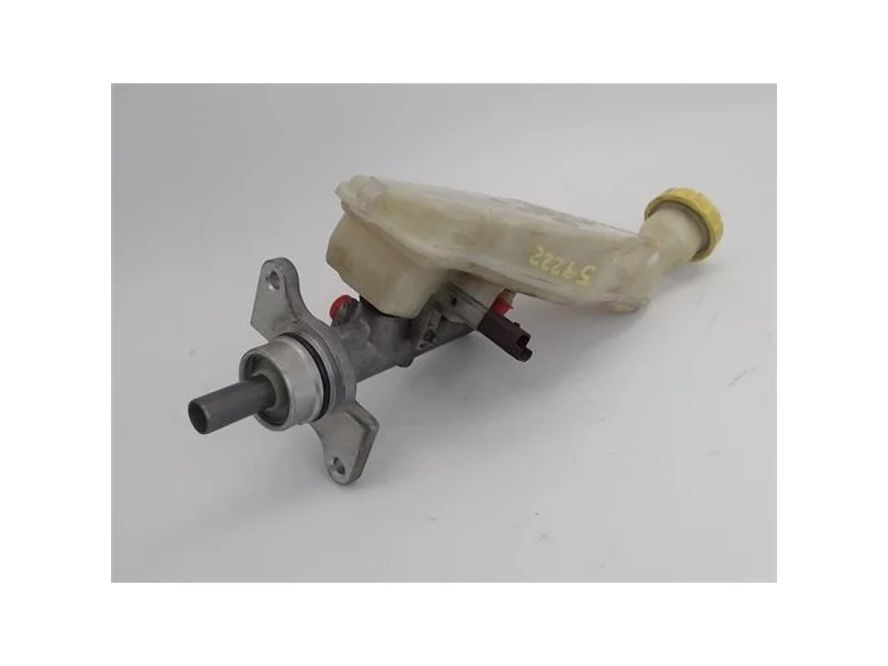 reciclauto-22026101011560375882