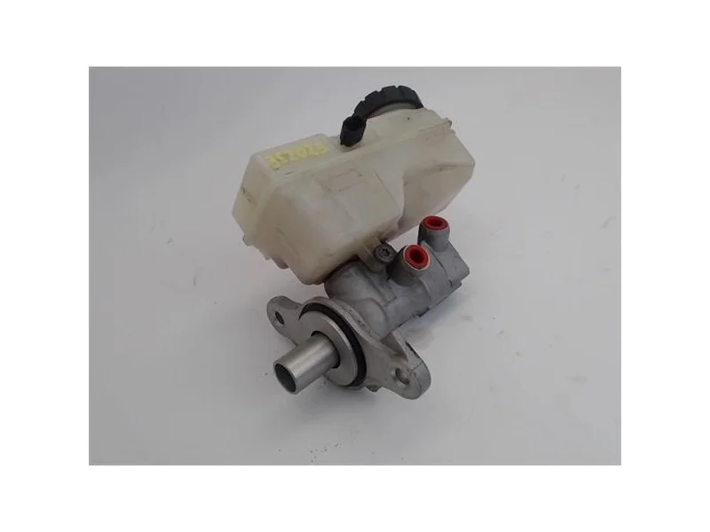reciclauto-22026101011560775897