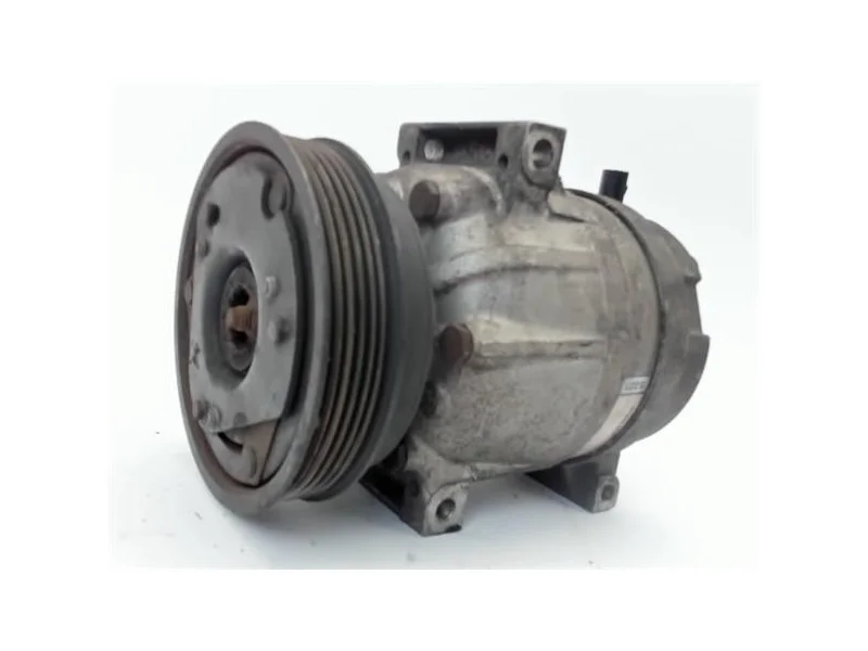 reciclauto-22026101011561275916