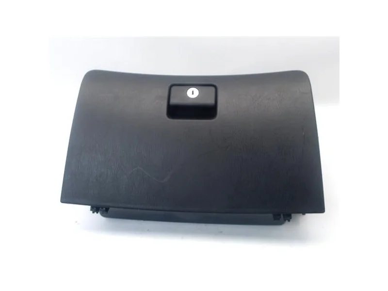 reciclauto-22026101011561575926