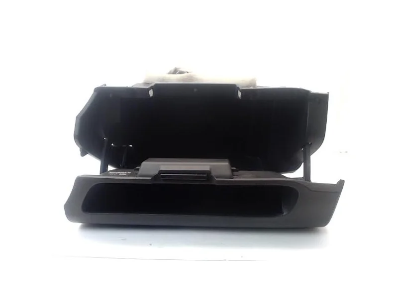 reciclauto-22026101011561775935