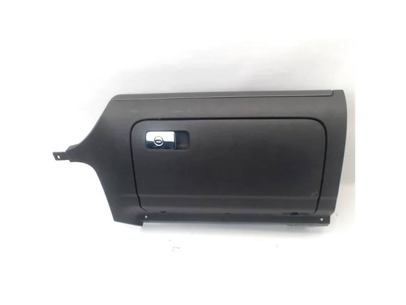 reciclauto-22026101011561775938