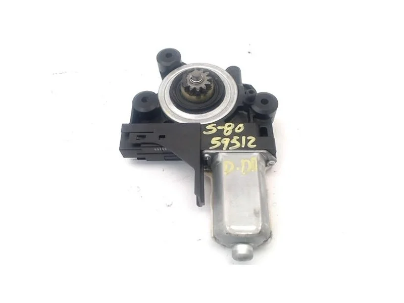 reciclauto-22026101011561975944