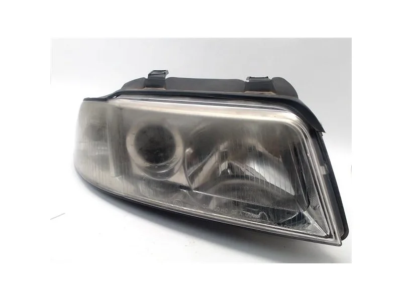 reciclauto-22026101011562075947