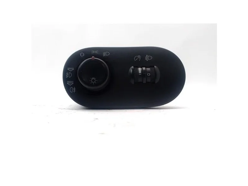 reciclauto-22026101011562375959