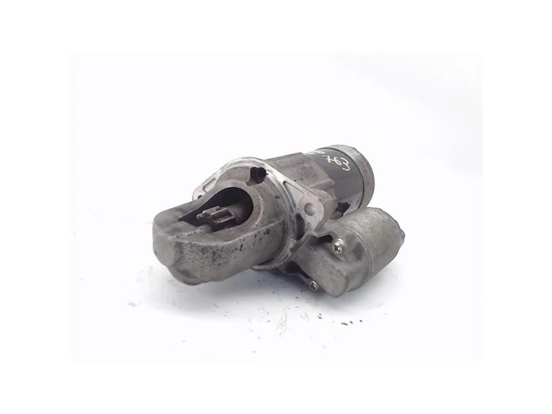 reciclauto-22026101011563275995