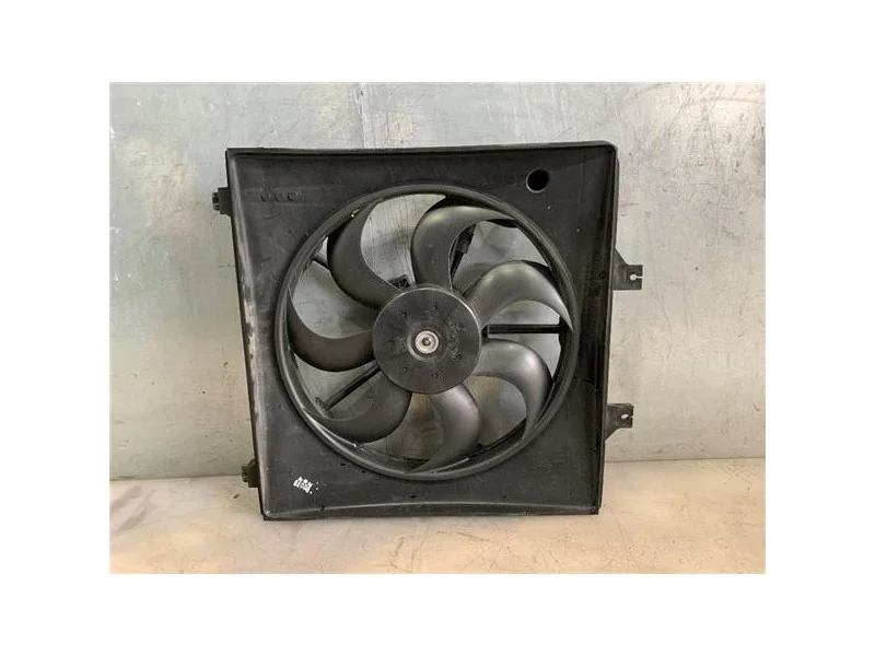 reciclauto-22026101011563476001