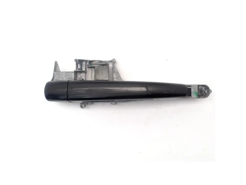 reciclauto-22026101011563476003
