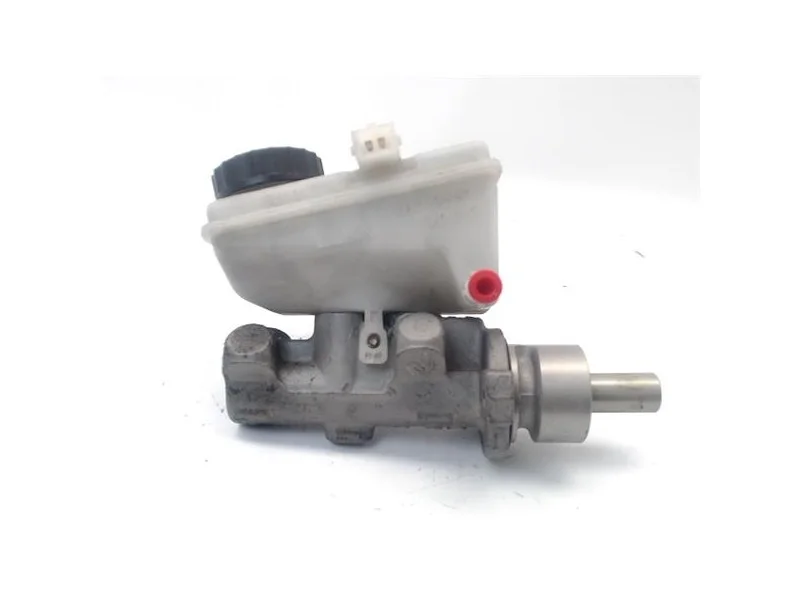 reciclauto-22026101011563976021