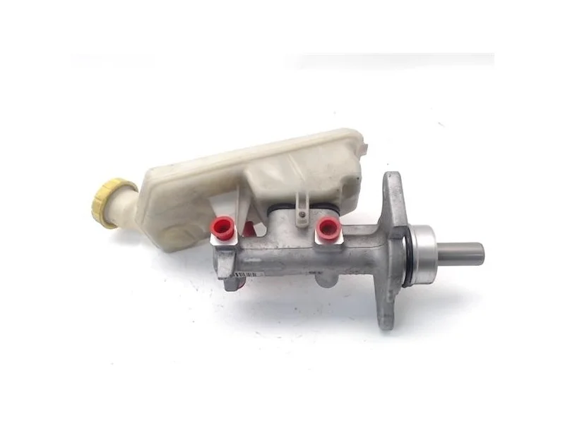 reciclauto-22026101011564076025