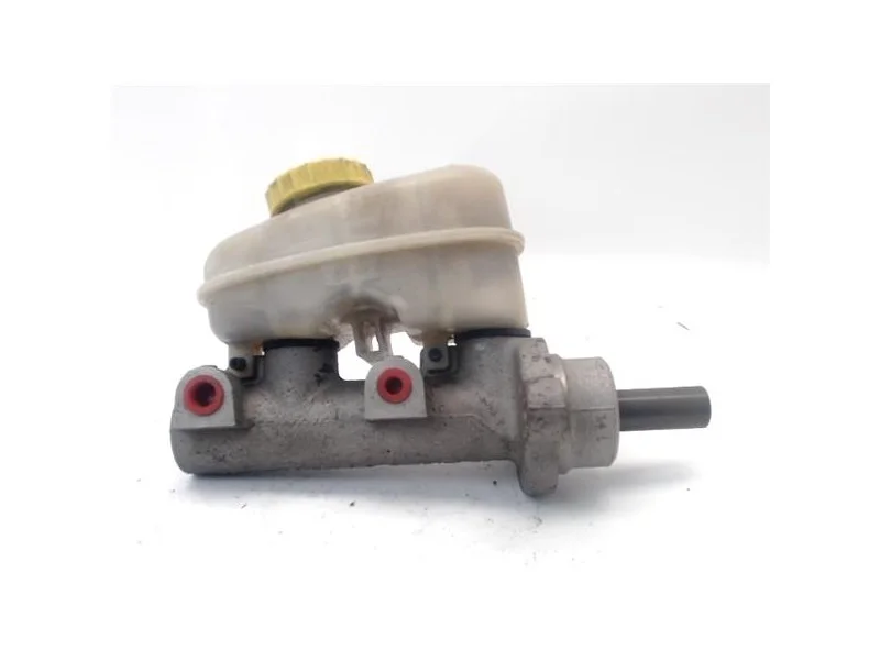 reciclauto-22026101011564476039