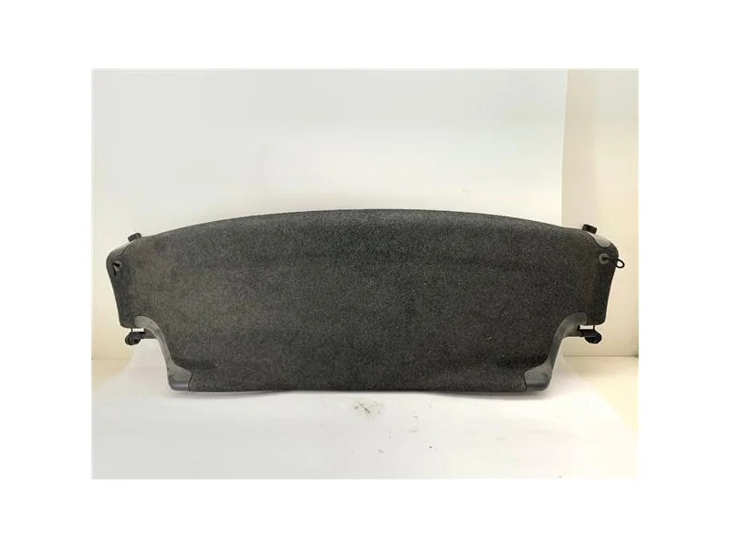 reciclauto-22026101011564876053