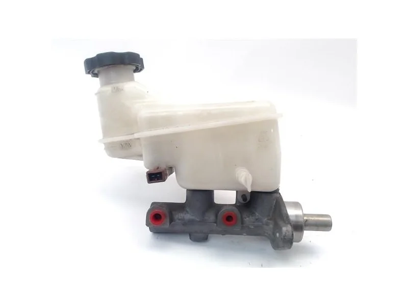 reciclauto-22026101011564976058