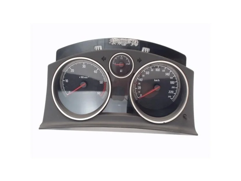 reciclauto-22026101011565576083