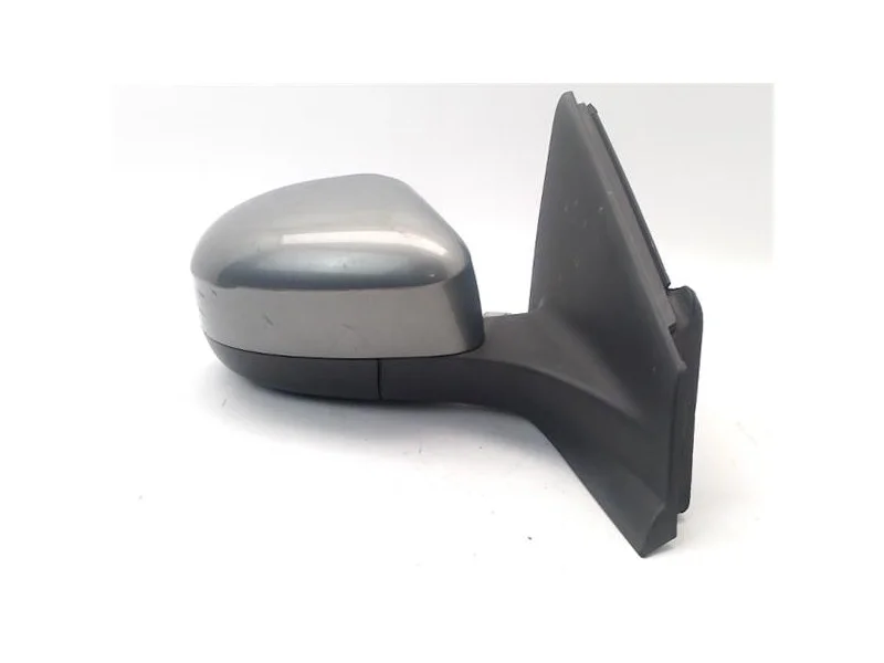 reciclauto-22026101011565976100