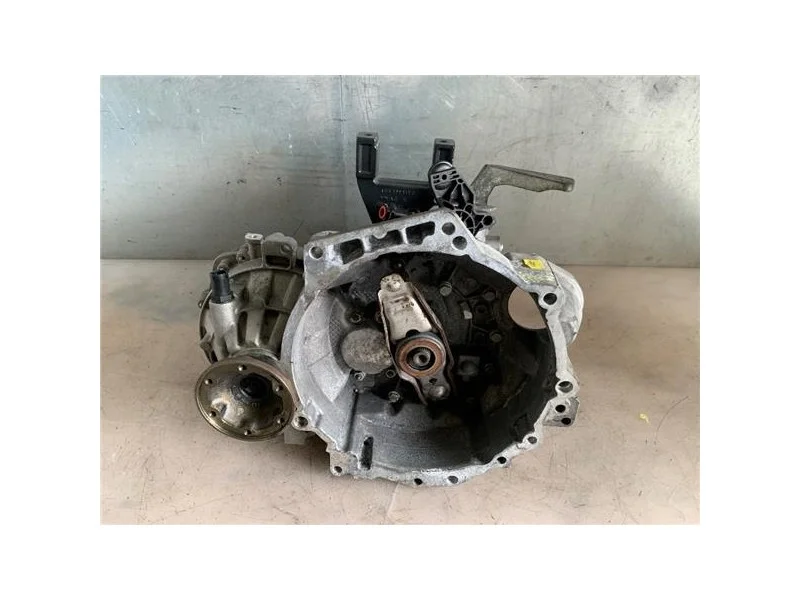 reciclauto-22026101011570276113