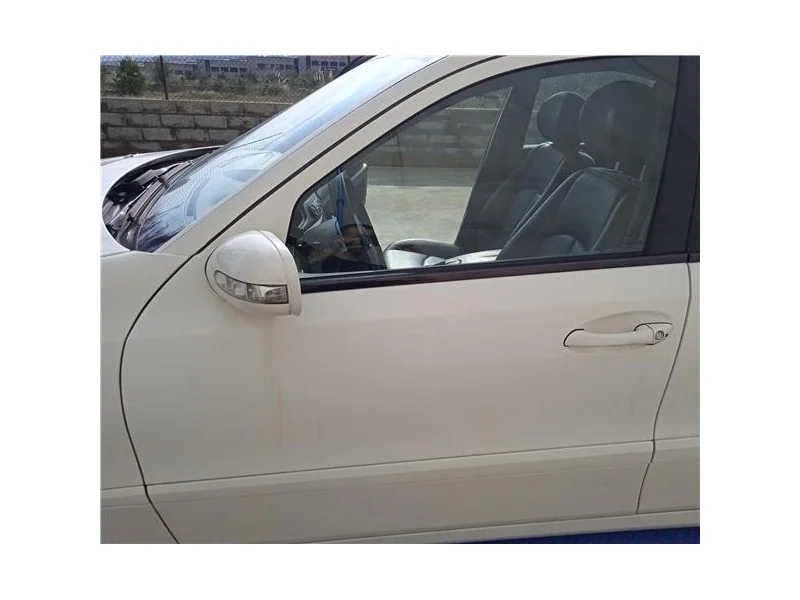reciclauto-22026101011570576124
