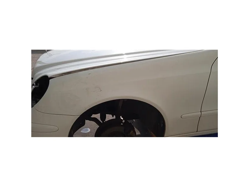 reciclauto-22026101011571176152