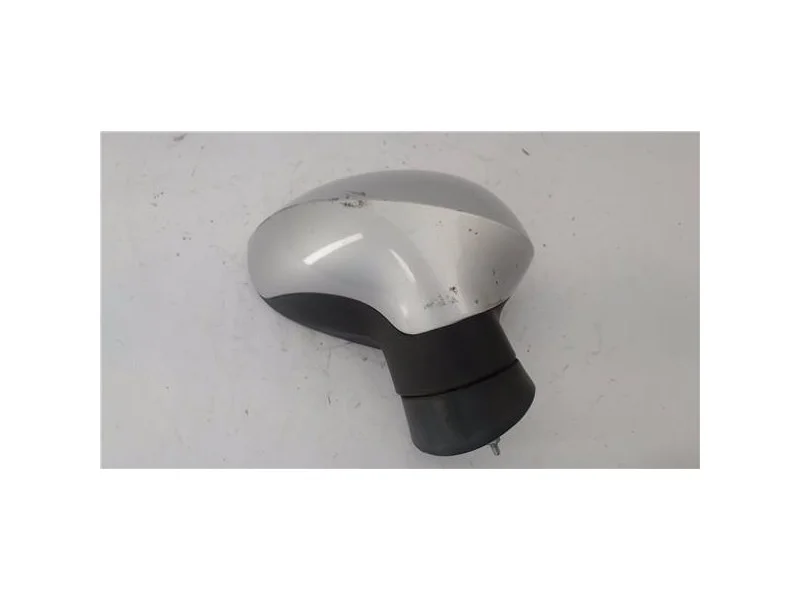 reciclauto-22026101011571476161