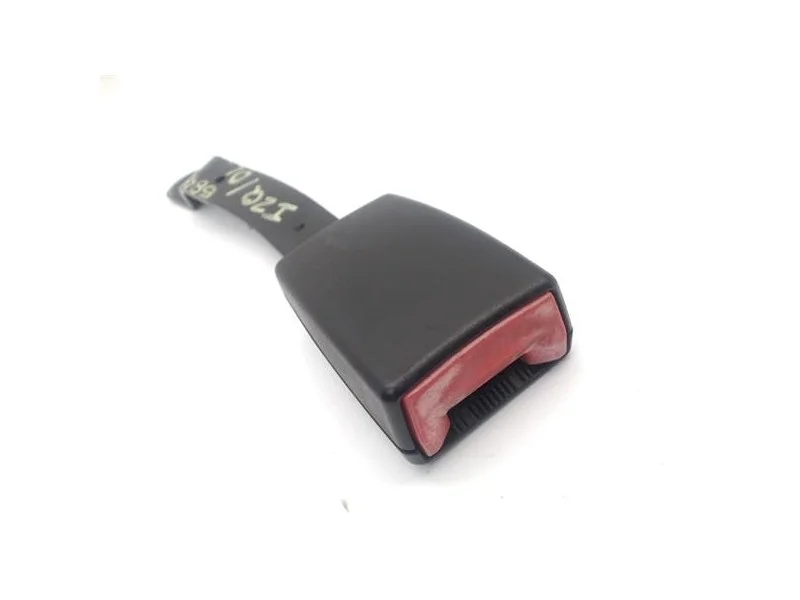 reciclauto-22026101011571676166