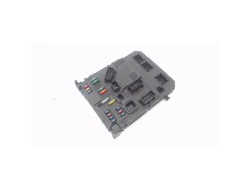 reciclauto-22026101011572576194