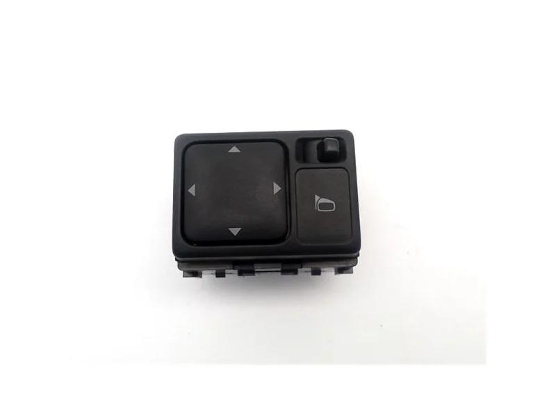 reciclauto-22026101011572576195