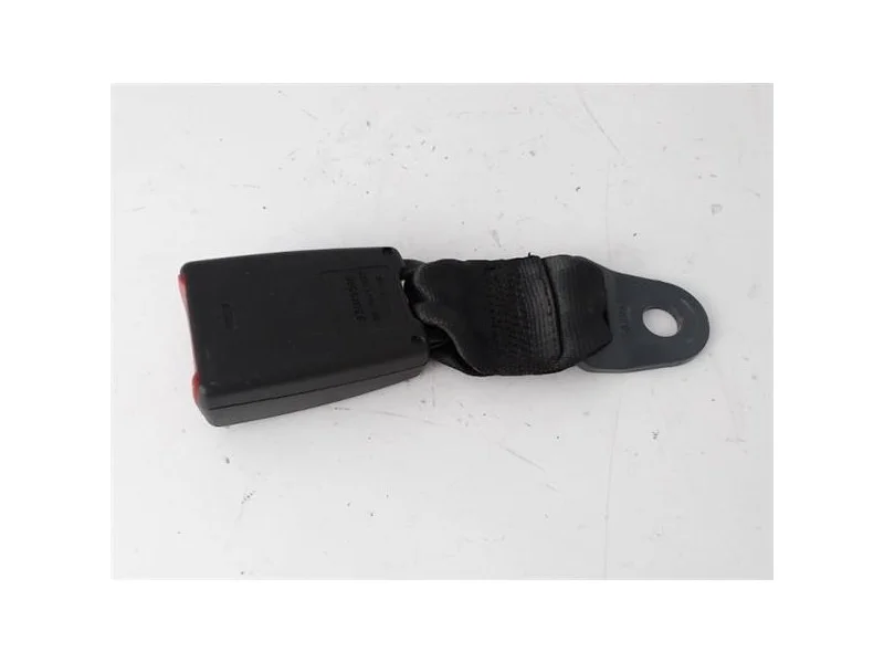reciclauto-22026101011573376226