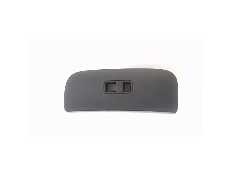 reciclauto-22026101011574376254