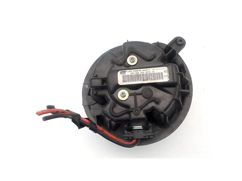 reciclauto-22026101011574876273