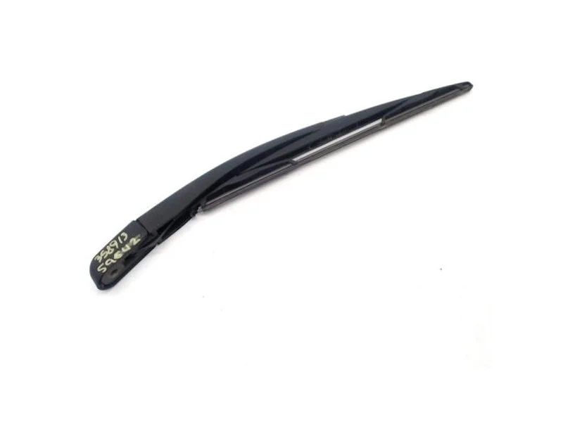 reciclauto-22026101011575276290