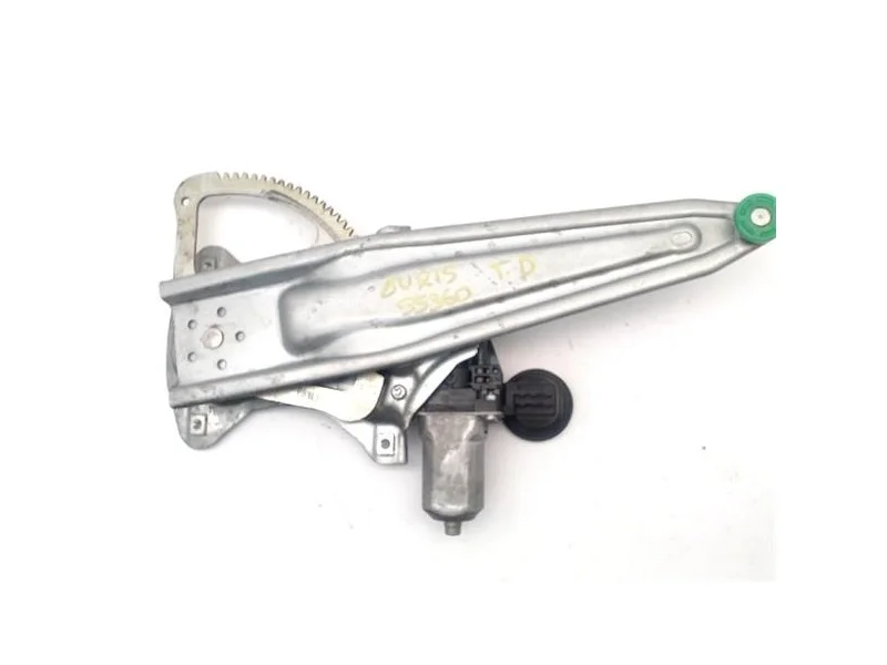 reciclauto-22026101011575476296
