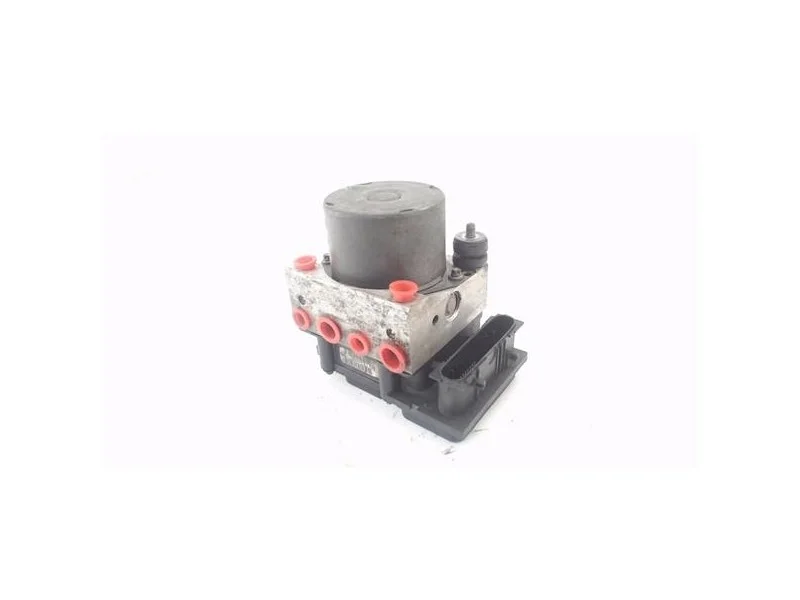 reciclauto-22026101011575776309