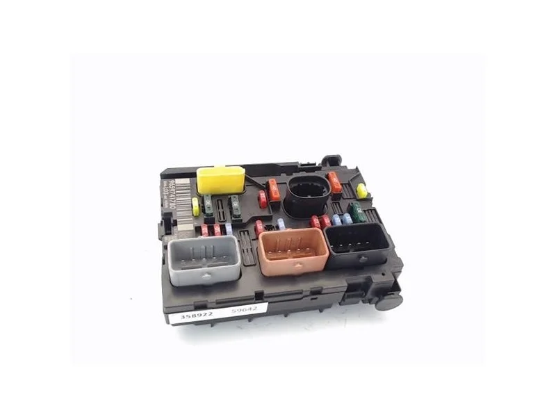 reciclauto-22026101011575976319